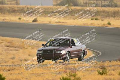 media/Dec-14-2024-Speed Ventures (Sat) [[9e1eaa7b20]]/Purple/Turn 2/